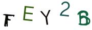 Billed-CAPTCHA
