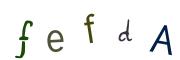 Billed-CAPTCHA