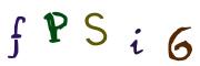 Billed-CAPTCHA