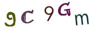 Billed-CAPTCHA