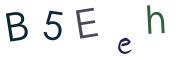 Billed-CAPTCHA