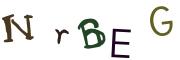 Billed-CAPTCHA