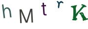 Billed-CAPTCHA
