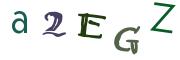 Billed-CAPTCHA