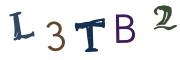 Billed-CAPTCHA