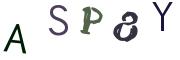 Billed-CAPTCHA