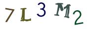 Billed-CAPTCHA
