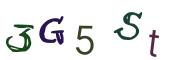 Billed-CAPTCHA