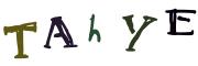 Billed-CAPTCHA