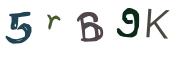 Billed-CAPTCHA