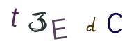 Billed-CAPTCHA