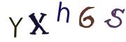 Billed-CAPTCHA