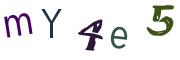 Billed-CAPTCHA