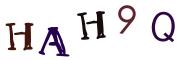 Billed-CAPTCHA
