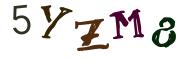 Billed-CAPTCHA