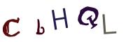 Billed-CAPTCHA
