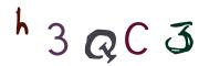 Billed-CAPTCHA