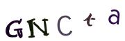 Billed-CAPTCHA