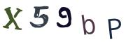 Billed-CAPTCHA