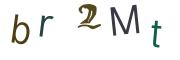 Billed-CAPTCHA
