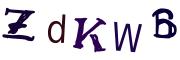 Billed-CAPTCHA