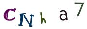 Billed-CAPTCHA