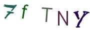 Billed-CAPTCHA