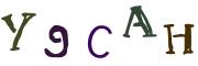 Billed-CAPTCHA