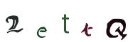 Billed-CAPTCHA