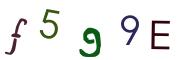 Billed-CAPTCHA