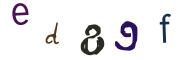 Billed-CAPTCHA