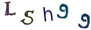 Billed-CAPTCHA