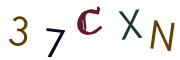 Billed-CAPTCHA