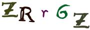 Billed-CAPTCHA