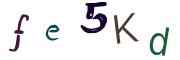 Billed-CAPTCHA