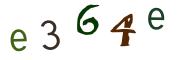 Billed-CAPTCHA