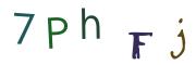 Billed-CAPTCHA