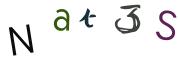 Billed-CAPTCHA