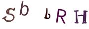 Billed-CAPTCHA