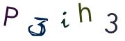 Billed-CAPTCHA