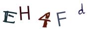 Billed-CAPTCHA