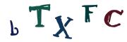 Billed-CAPTCHA
