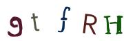 Billed-CAPTCHA
