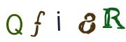 Billed-CAPTCHA