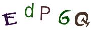 Billed-CAPTCHA