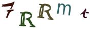 Billed-CAPTCHA