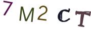 Billed-CAPTCHA
