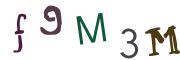 Billed-CAPTCHA
