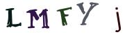 Billed-CAPTCHA