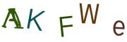 Billed-CAPTCHA
